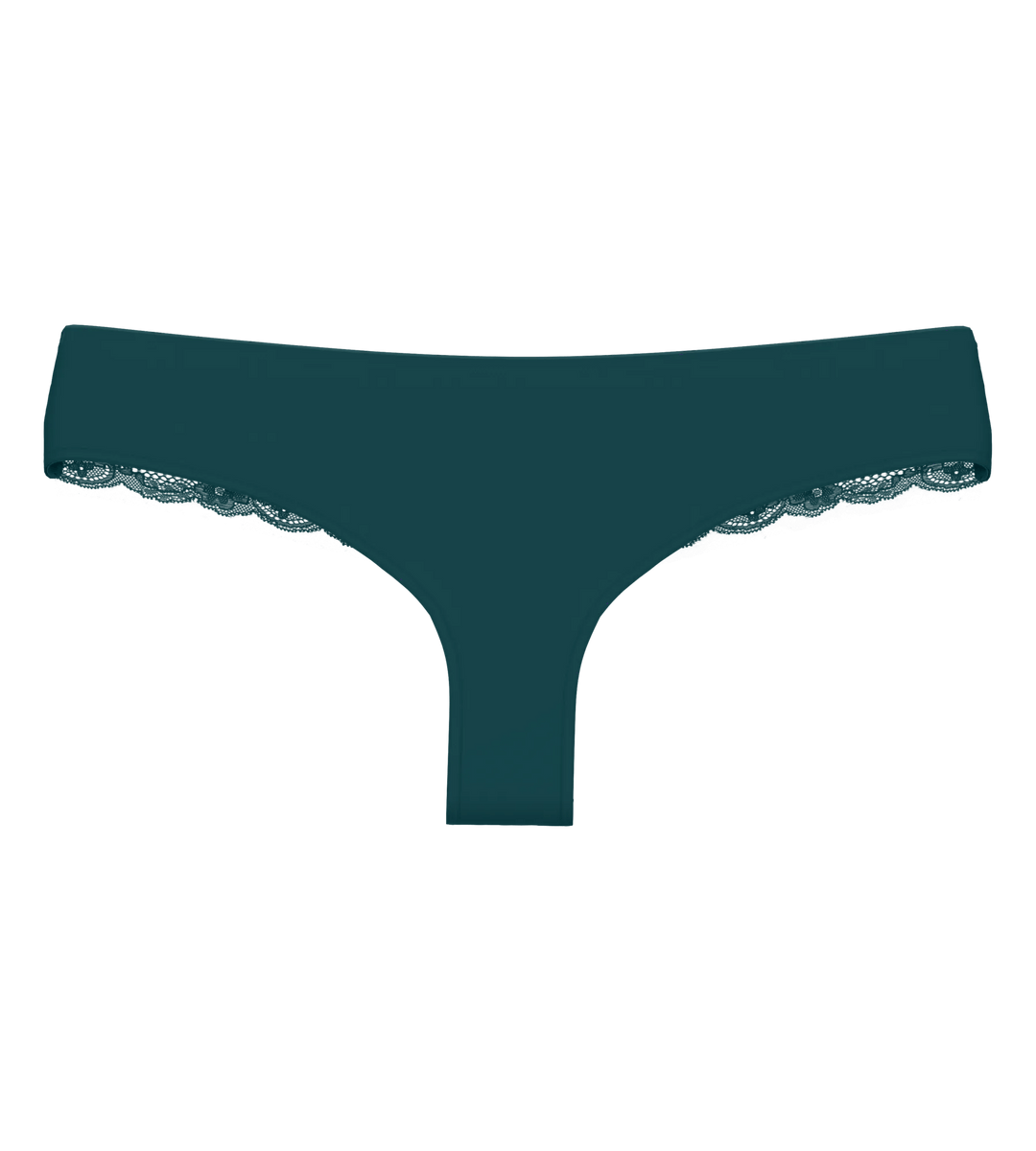 #culoare_7303-teal-green