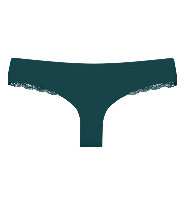 #culoare_7303-teal-green