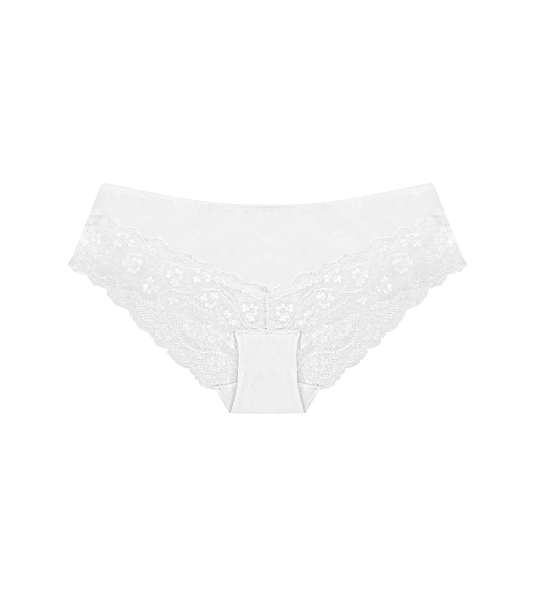 #culoare_0003-white