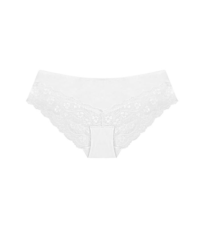 #culoare_0003-white