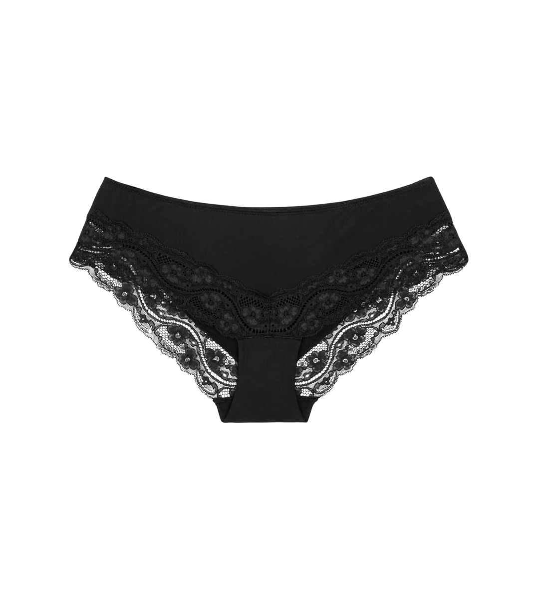#culoare_0004-black