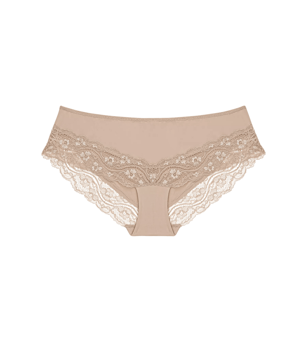 #culoare_6106-smooth-skin