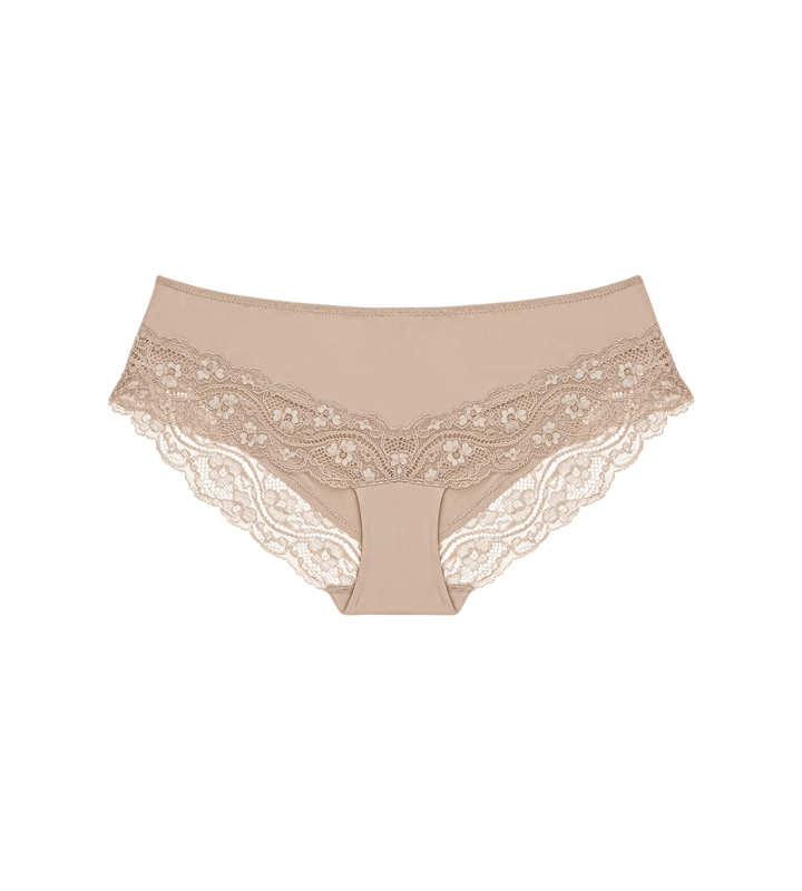 #culoare_6106-smooth-skin