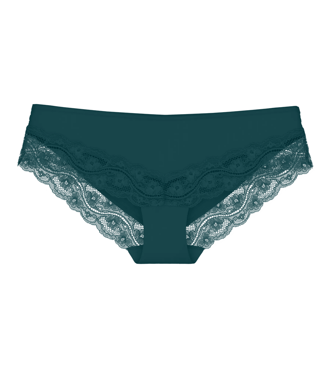 #culoare_7303-teal-green
