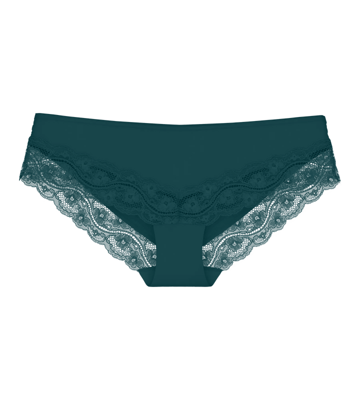 #culoare_7303-teal-green