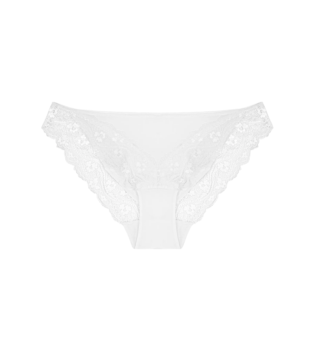 #culoare_0003-white