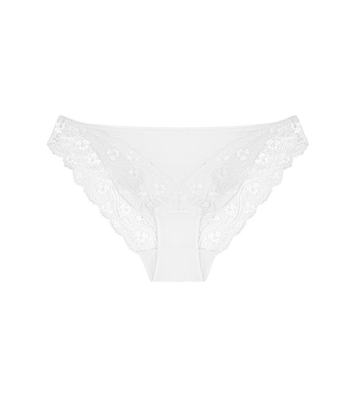 #culoare_0003-white