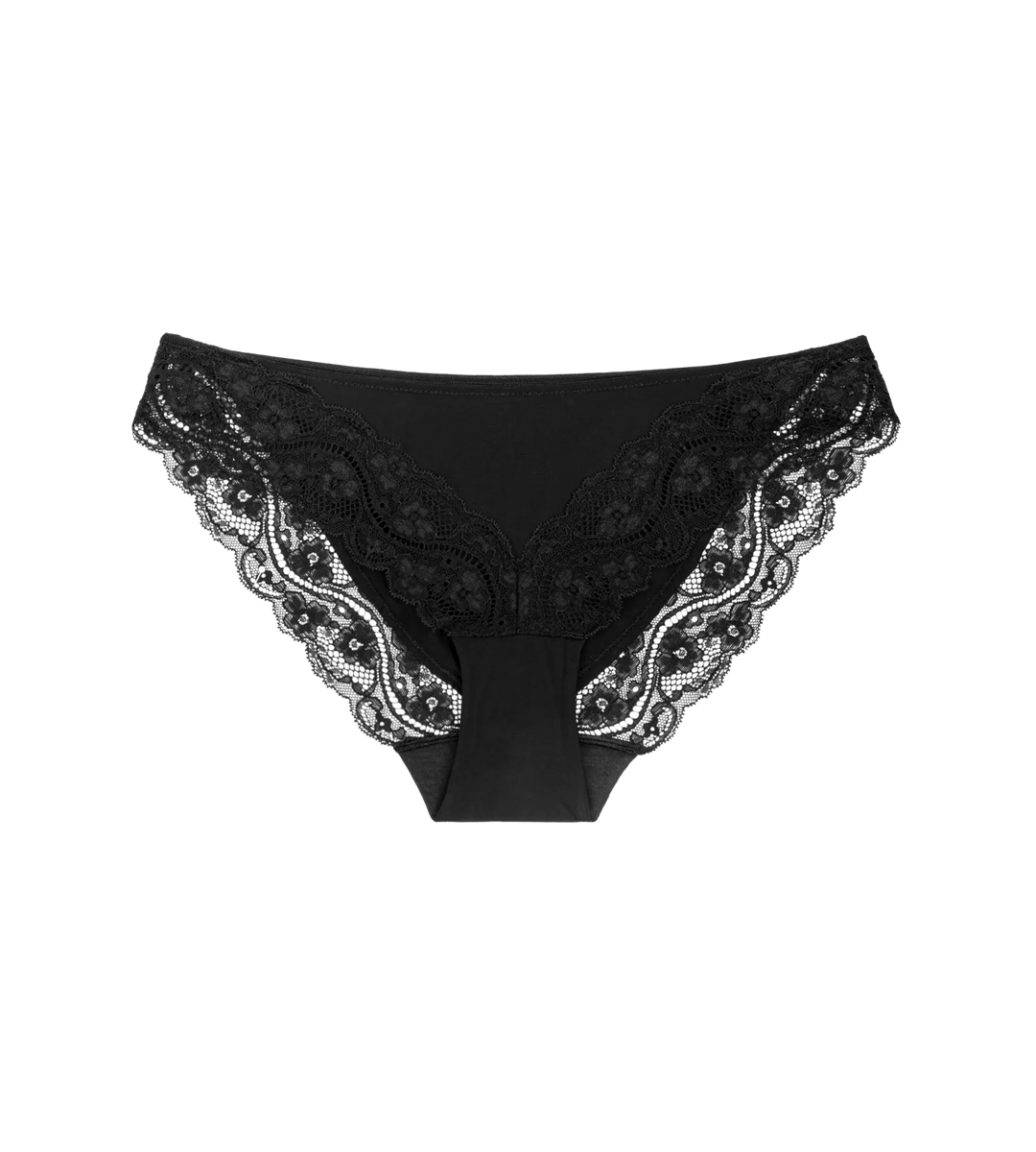#culoare_0004-black