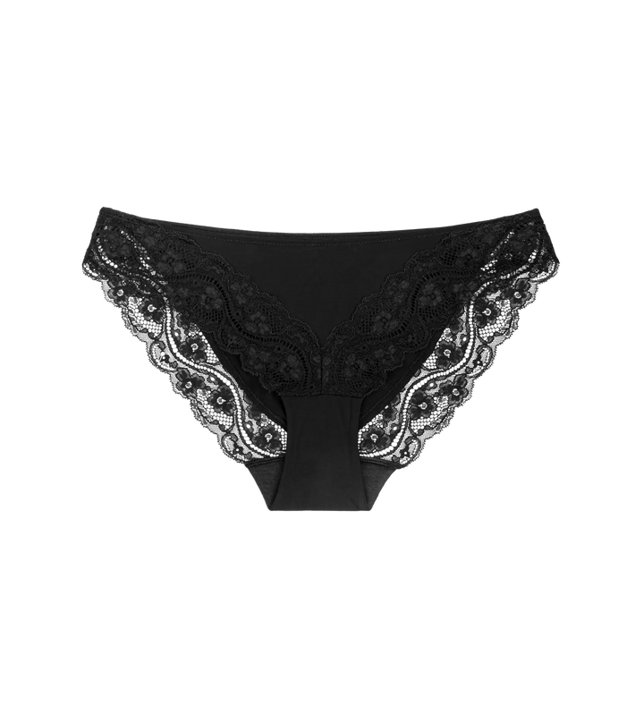 #culoare_0004-black