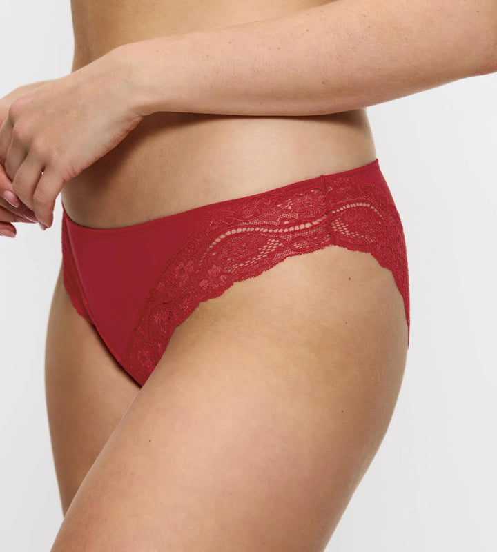 #culoare_00ix-rouge