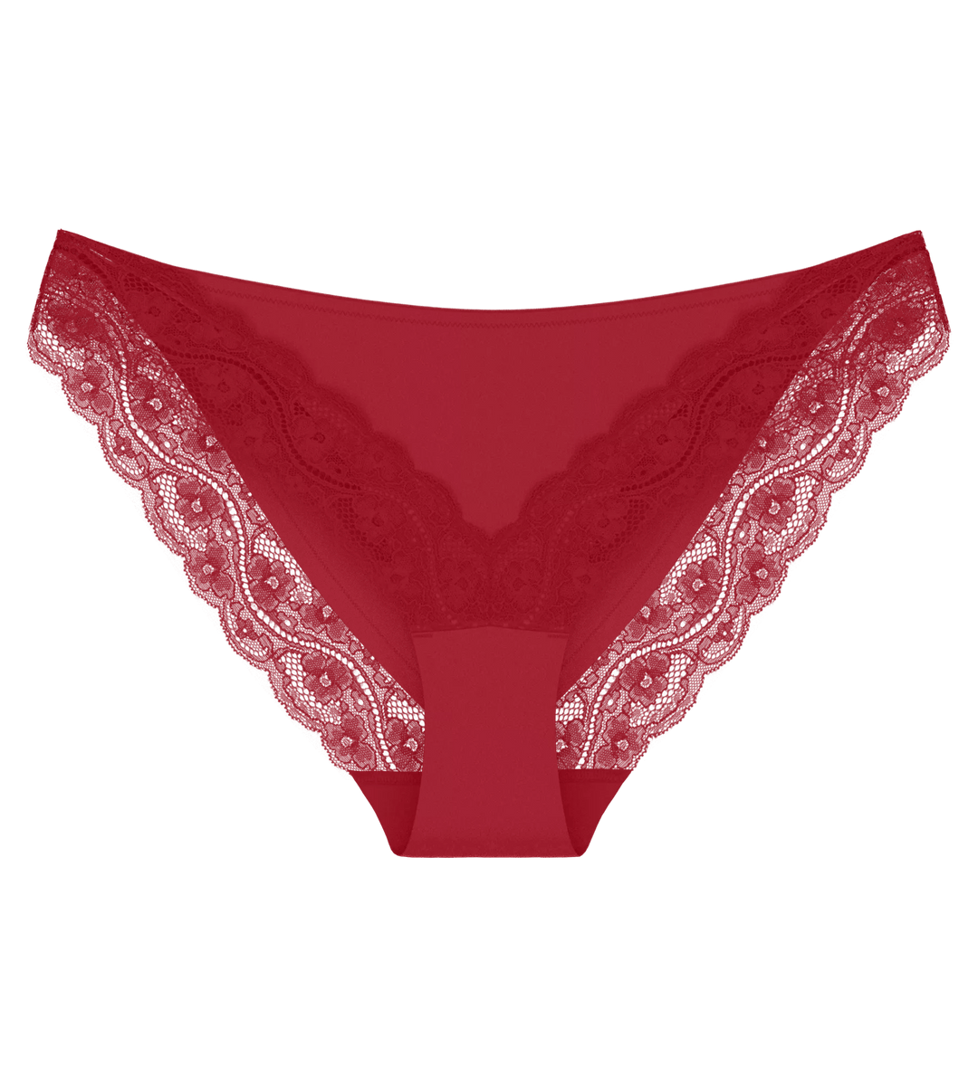#culoare_00ix-rouge