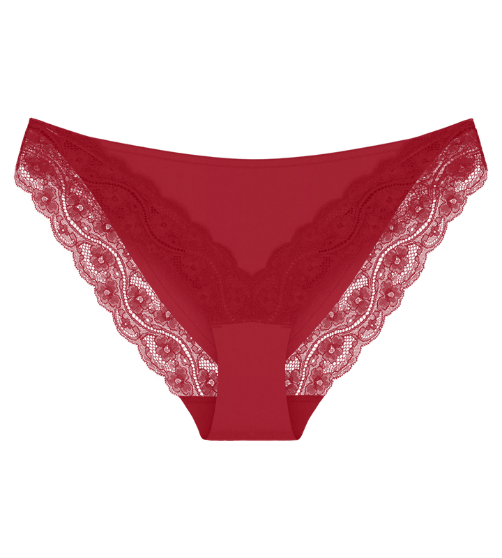 #culoare_00ix-rouge