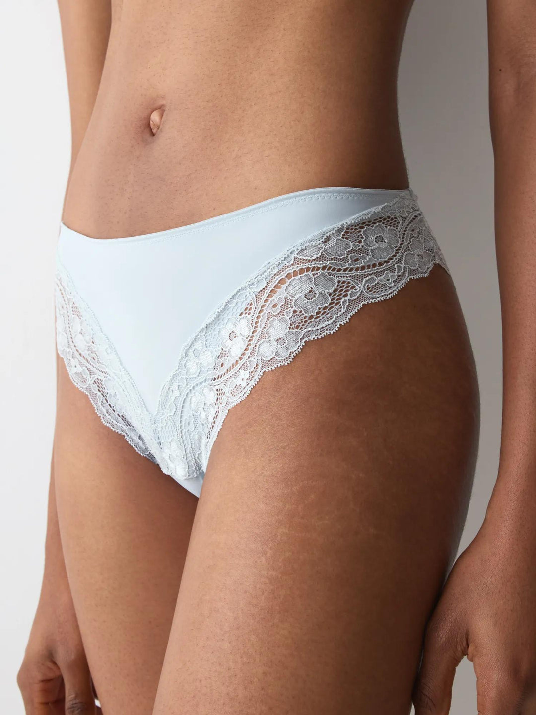#culoare_00qx-pearl-grey