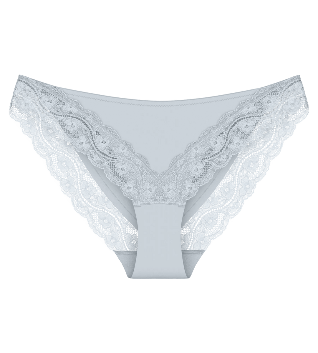#culoare_00qx-pearl-grey
