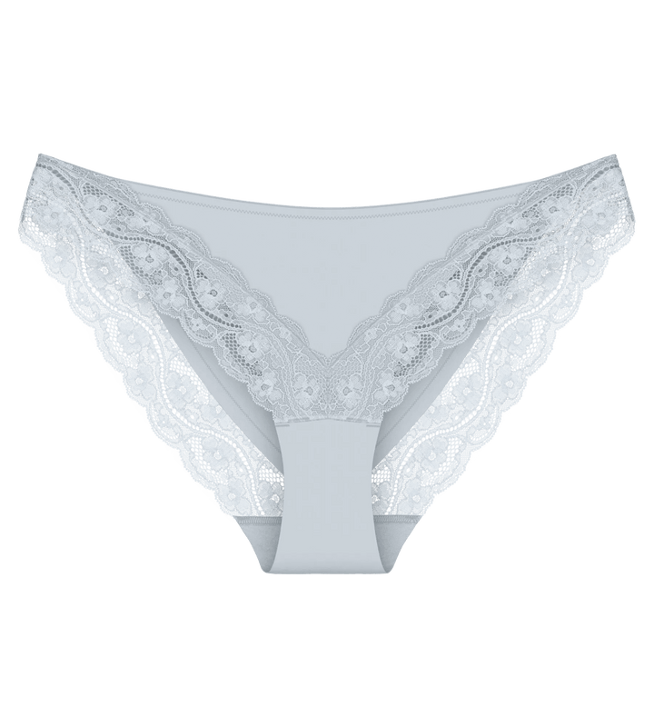 #culoare_00qx-pearl-grey