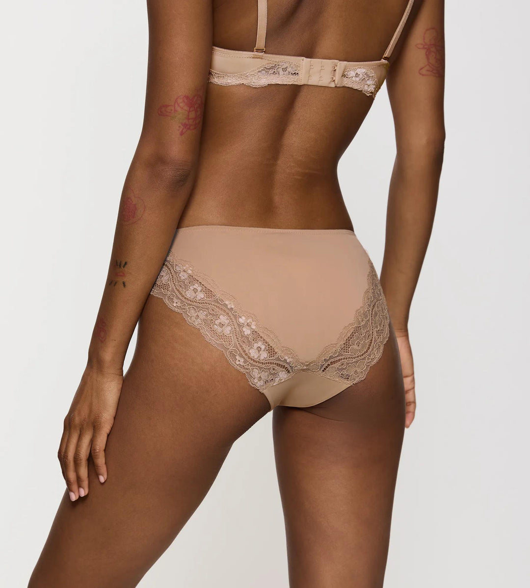 #culoare_6106-smooth-skin