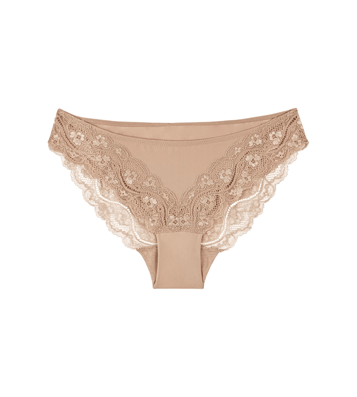 #culoare_6106-smooth-skin