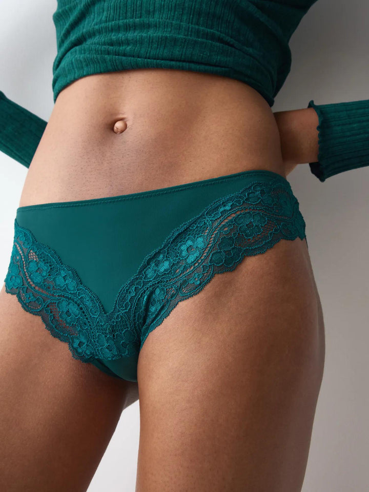 #culoare_7303-teal-green