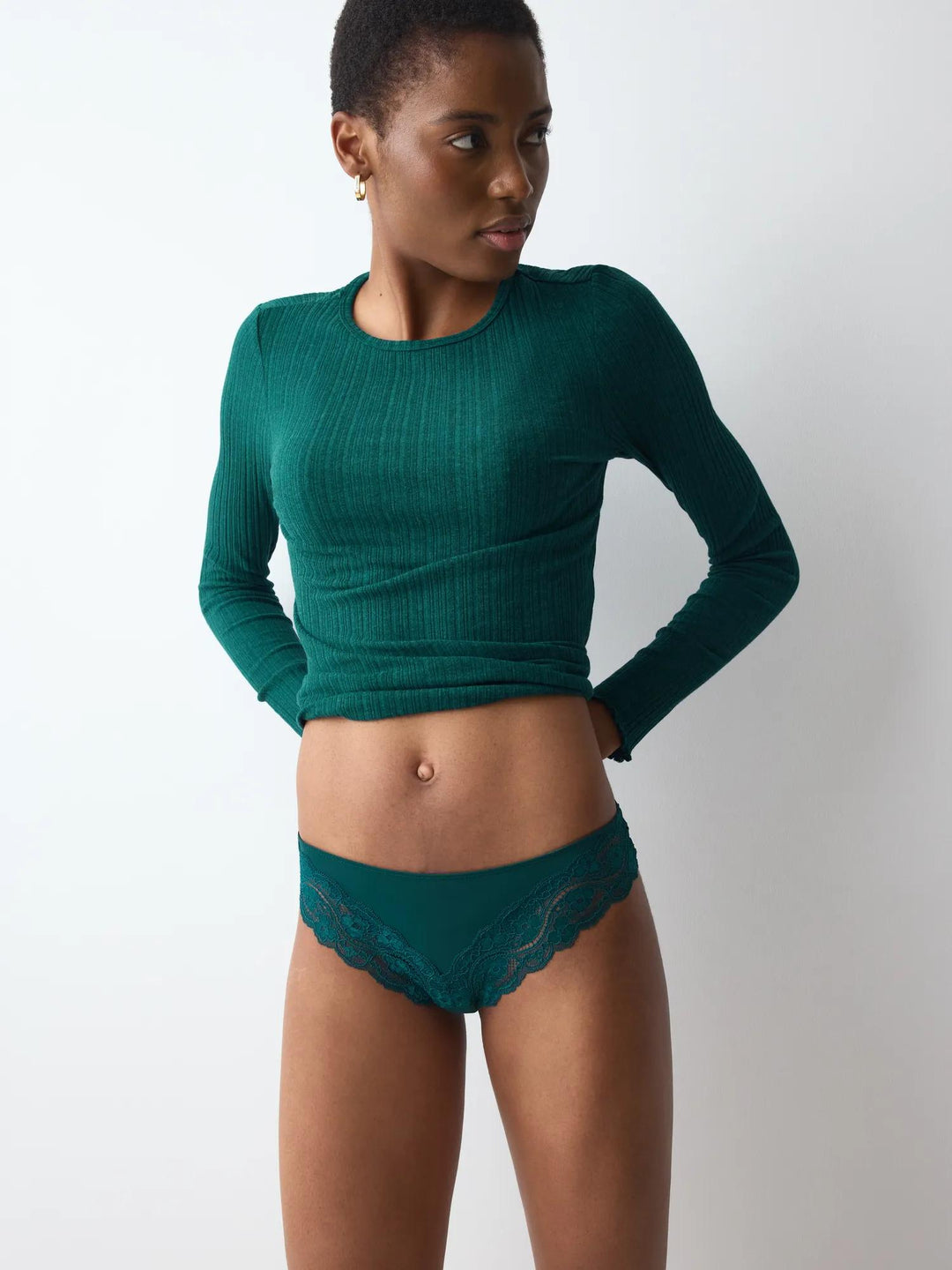 #culoare_7303-teal-green