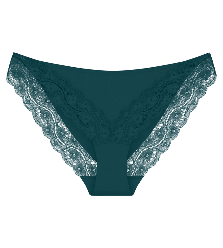 #culoare_7303-teal-green