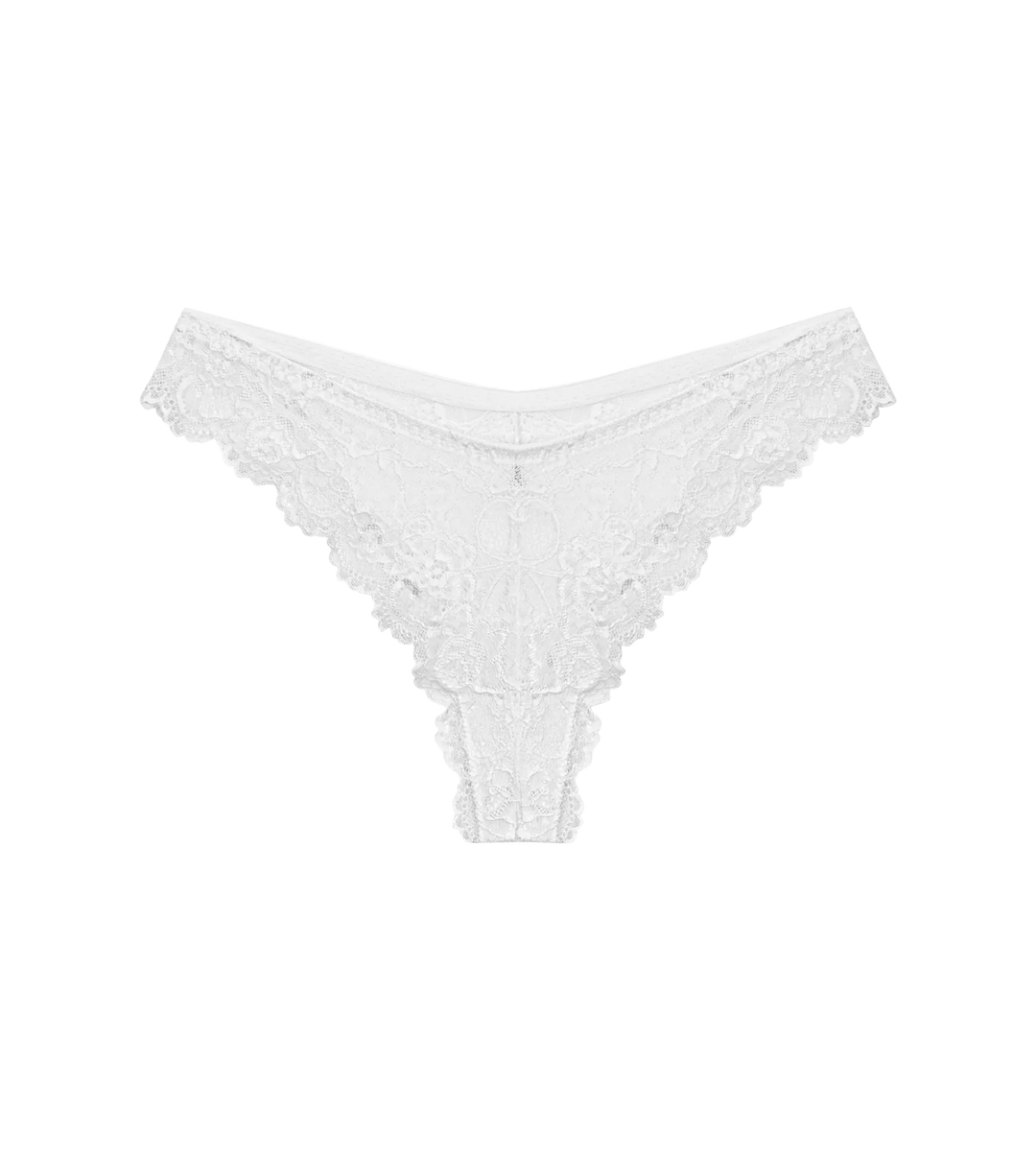 #culoare_0003-white