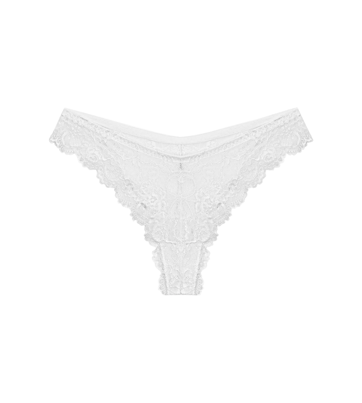 #culoare_0003-white