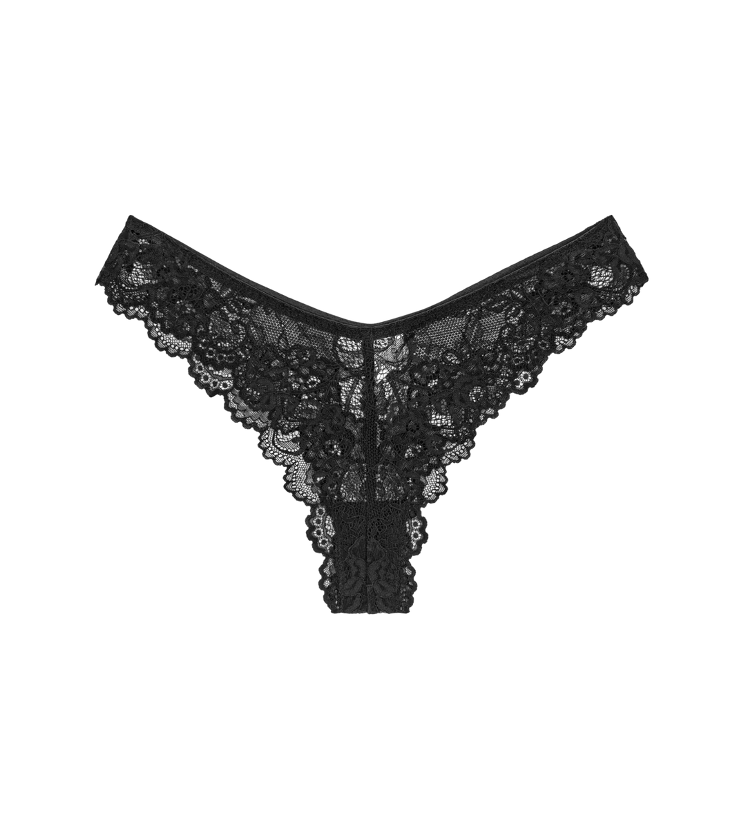 #culoare_0004-black