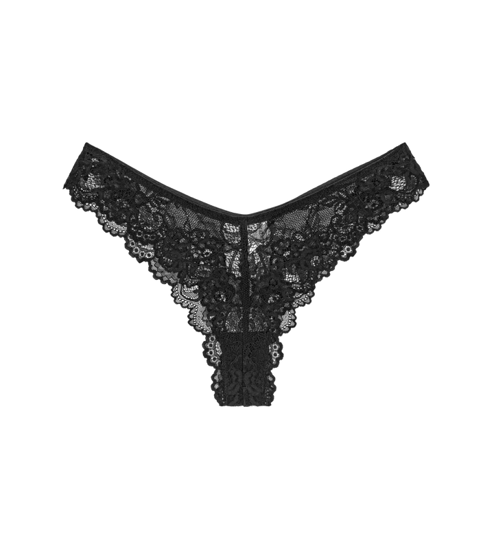 #culoare_0004-black
