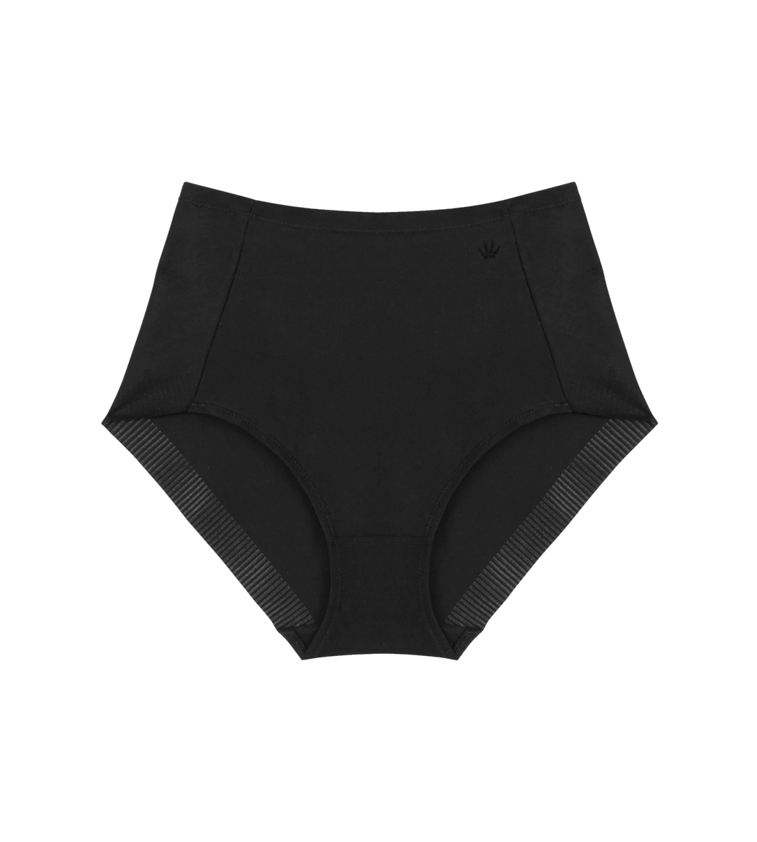 #culoare_0004-black
