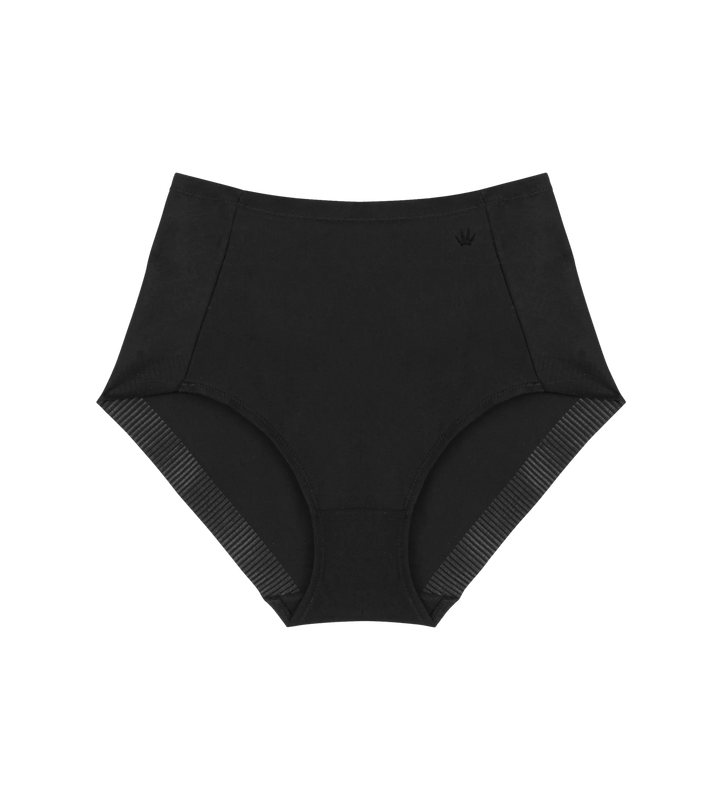 #culoare_0004-black