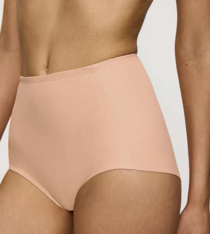 #culoare_00ep-neutral-beige
