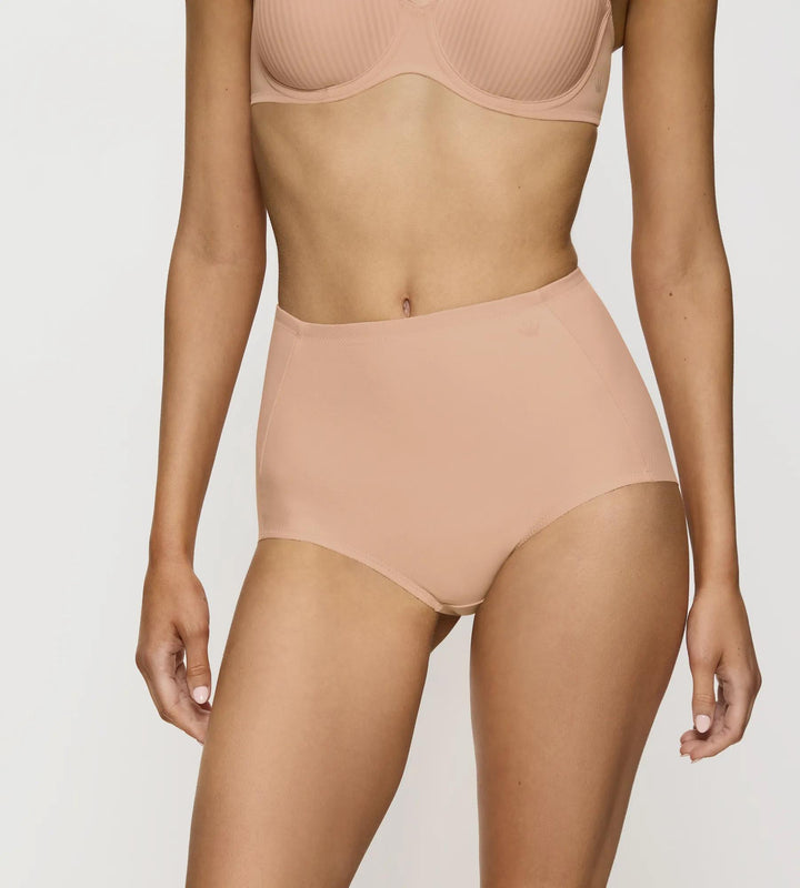 #culoare_00ep-neutral-beige