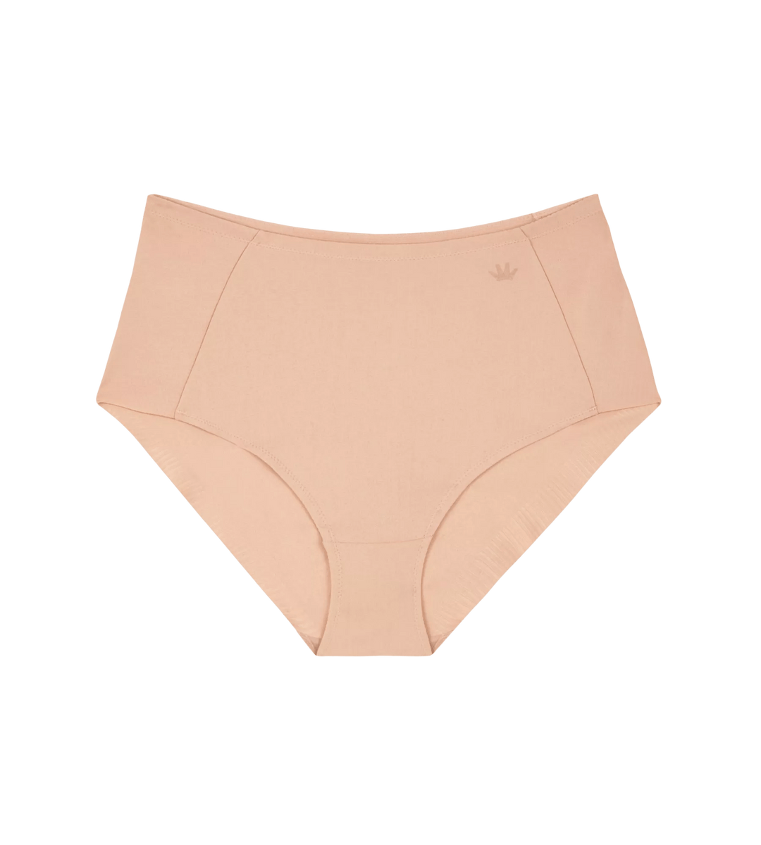 #culoare_00ep-neutral-beige