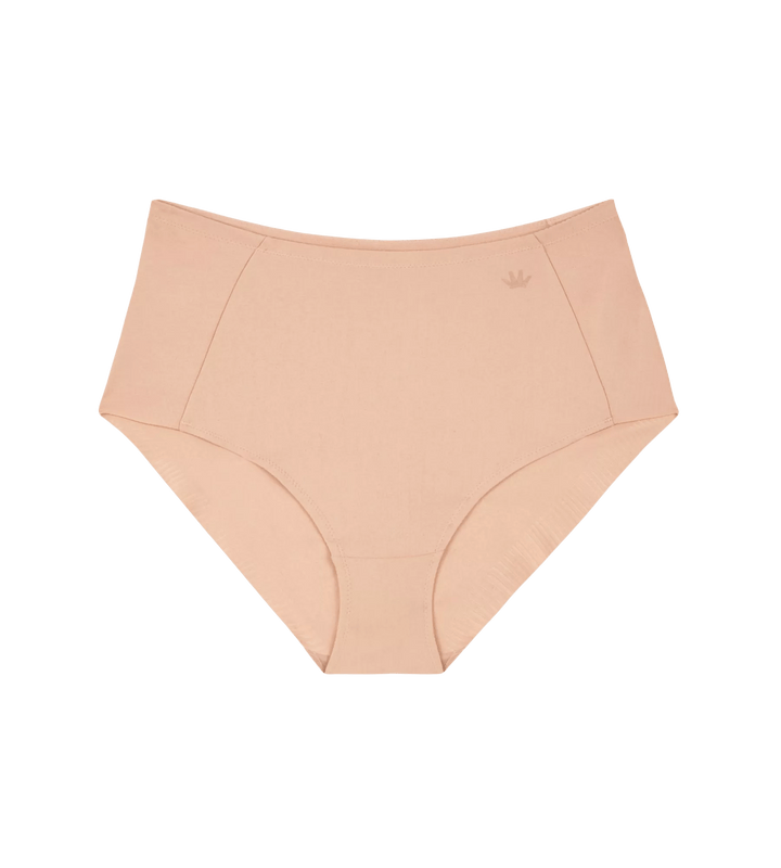 #culoare_00ep-neutral-beige
