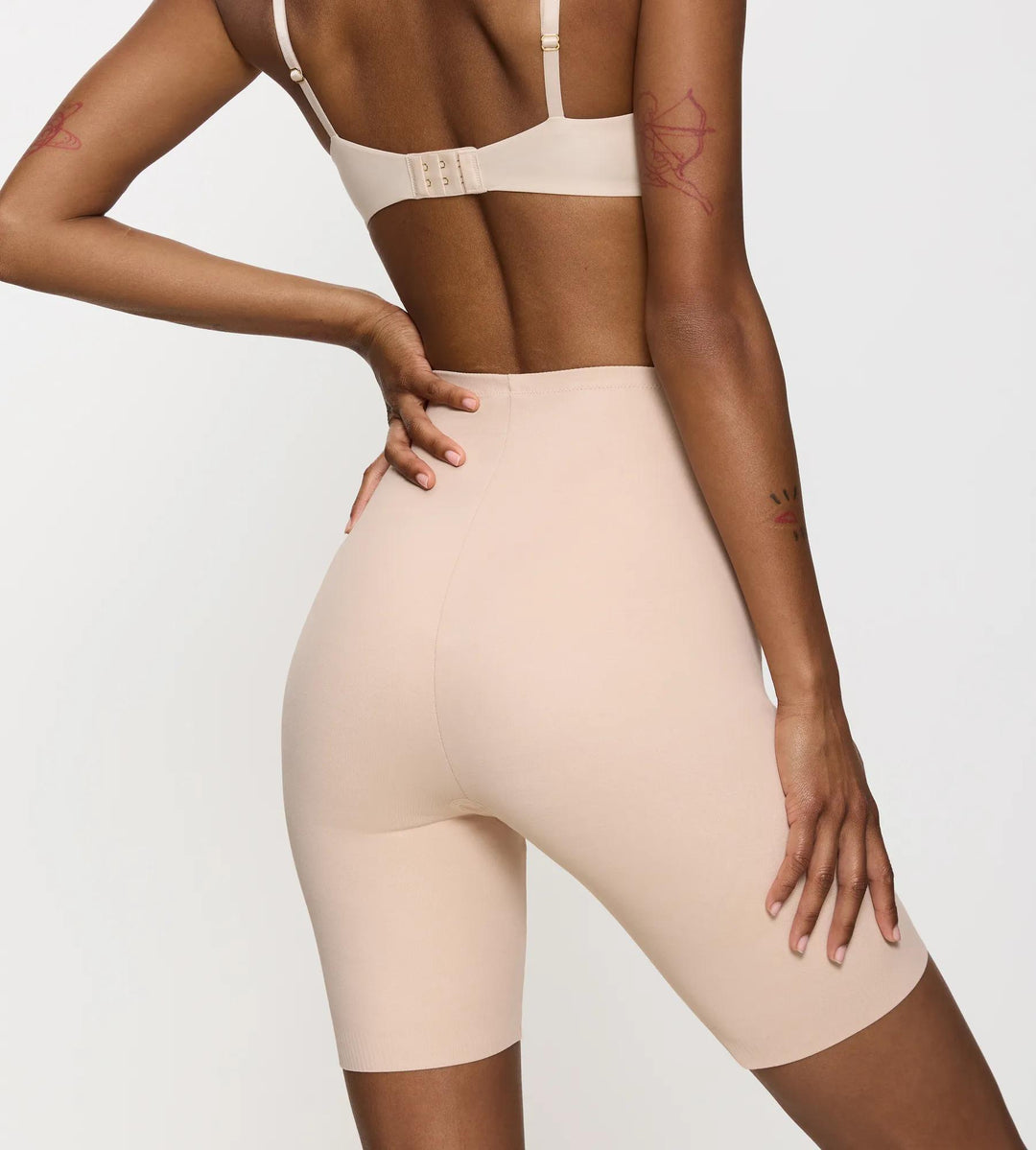 #culoare_00ep-neutral-beige