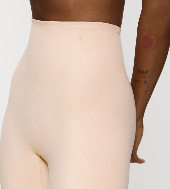 #culoare_00ep-neutral-beige