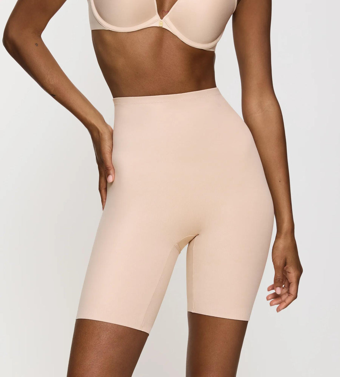 #culoare_00ep-neutral-beige