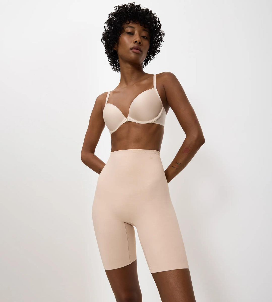 #culoare_00ep-neutral-beige