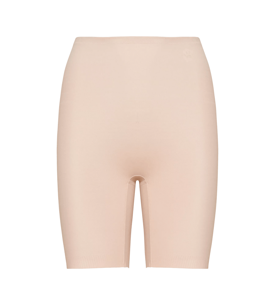 #culoare_00ep-neutral-beige