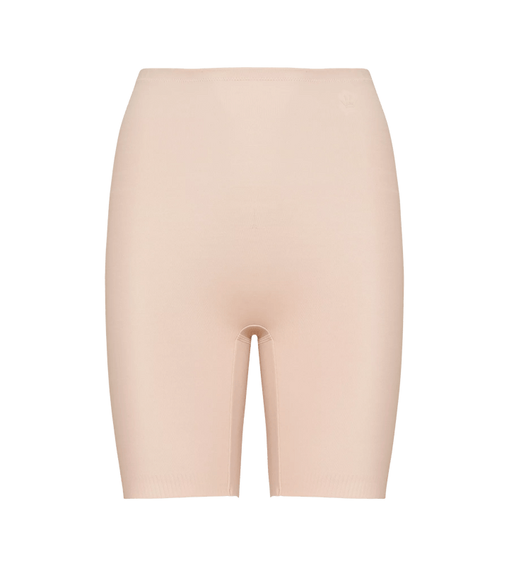 #culoare_00ep-neutral-beige