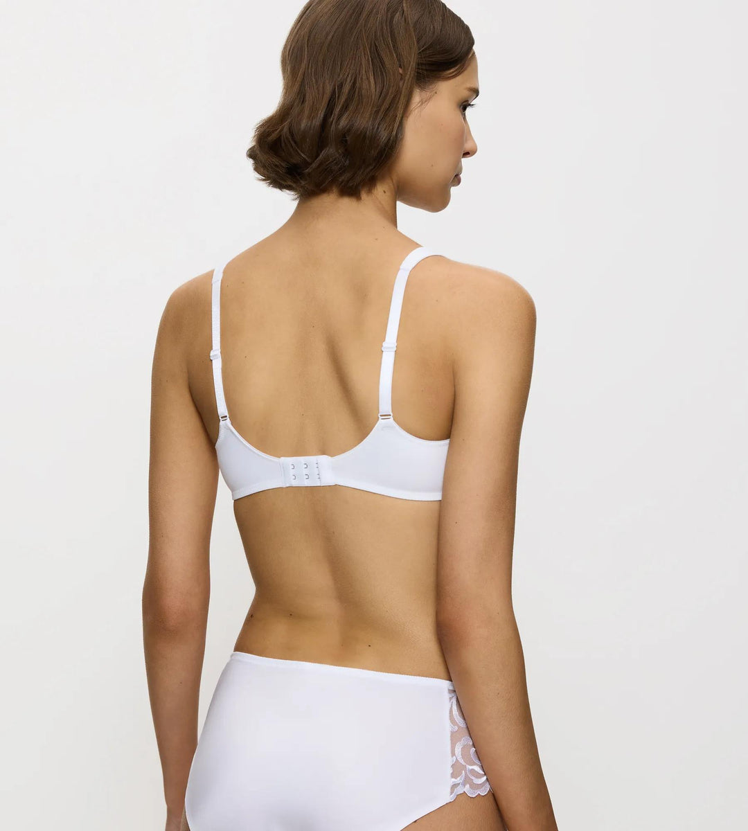 #culoare_0003-white