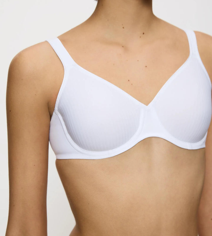 #culoare_0003-white