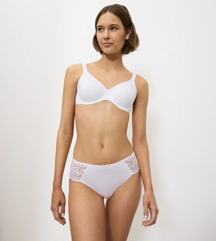 #culoare_0003-white
