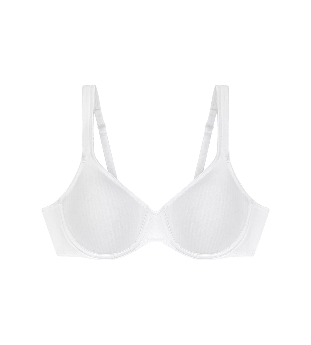 #culoare_0003-white