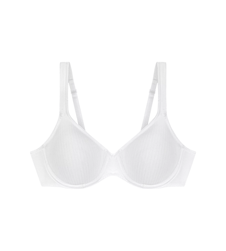 #culoare_0003-white