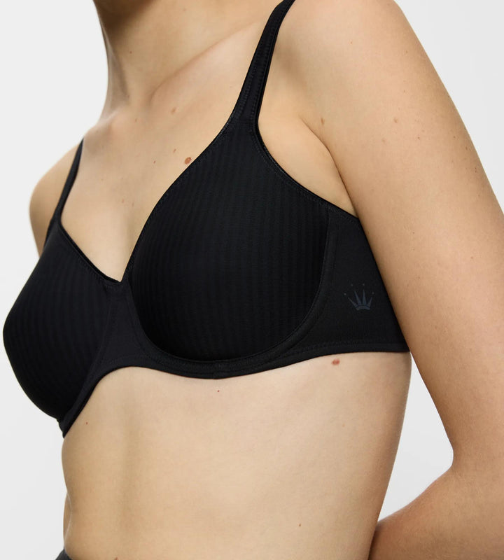 #culoare_0004-black
