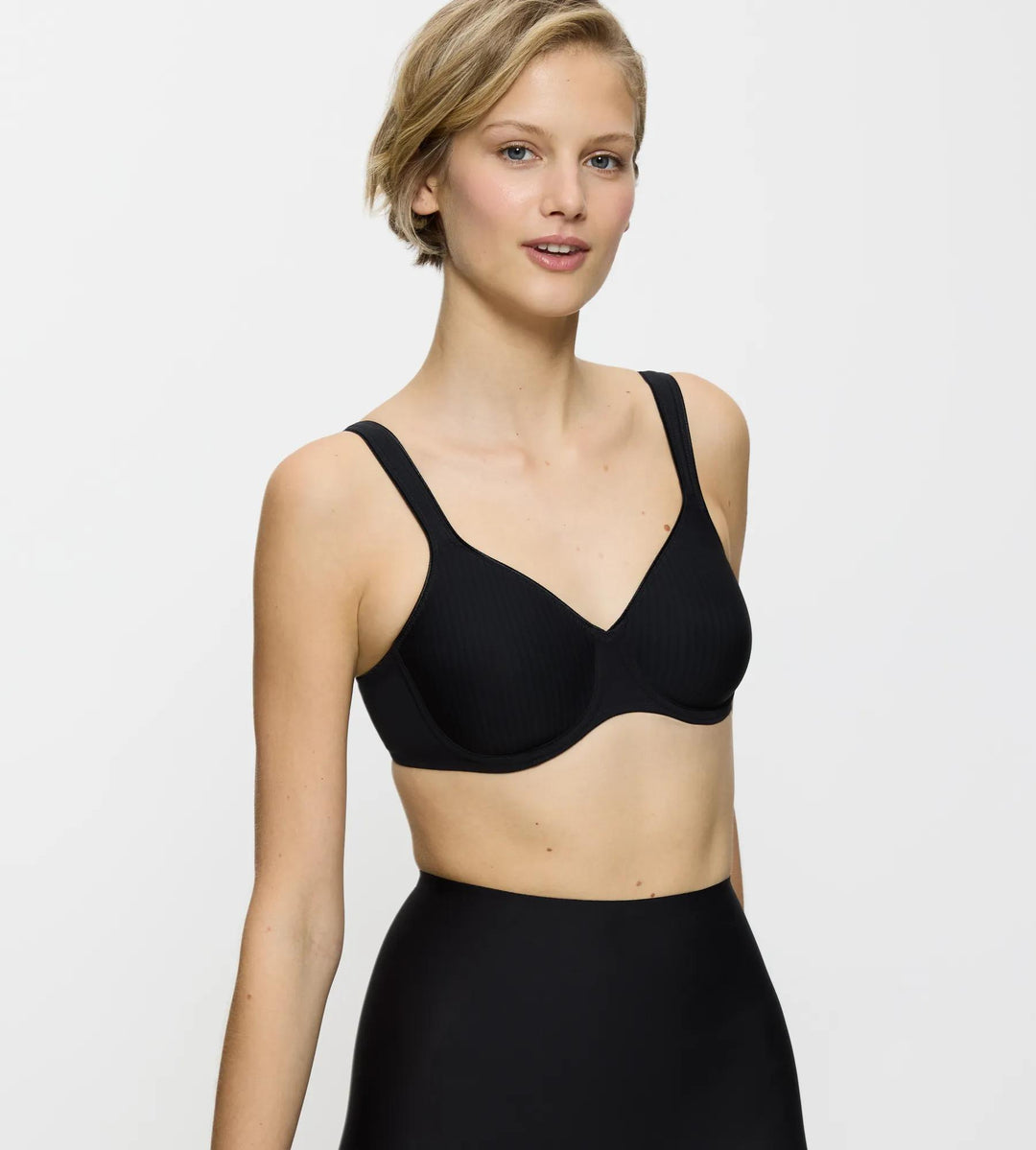 #culoare_0004-black