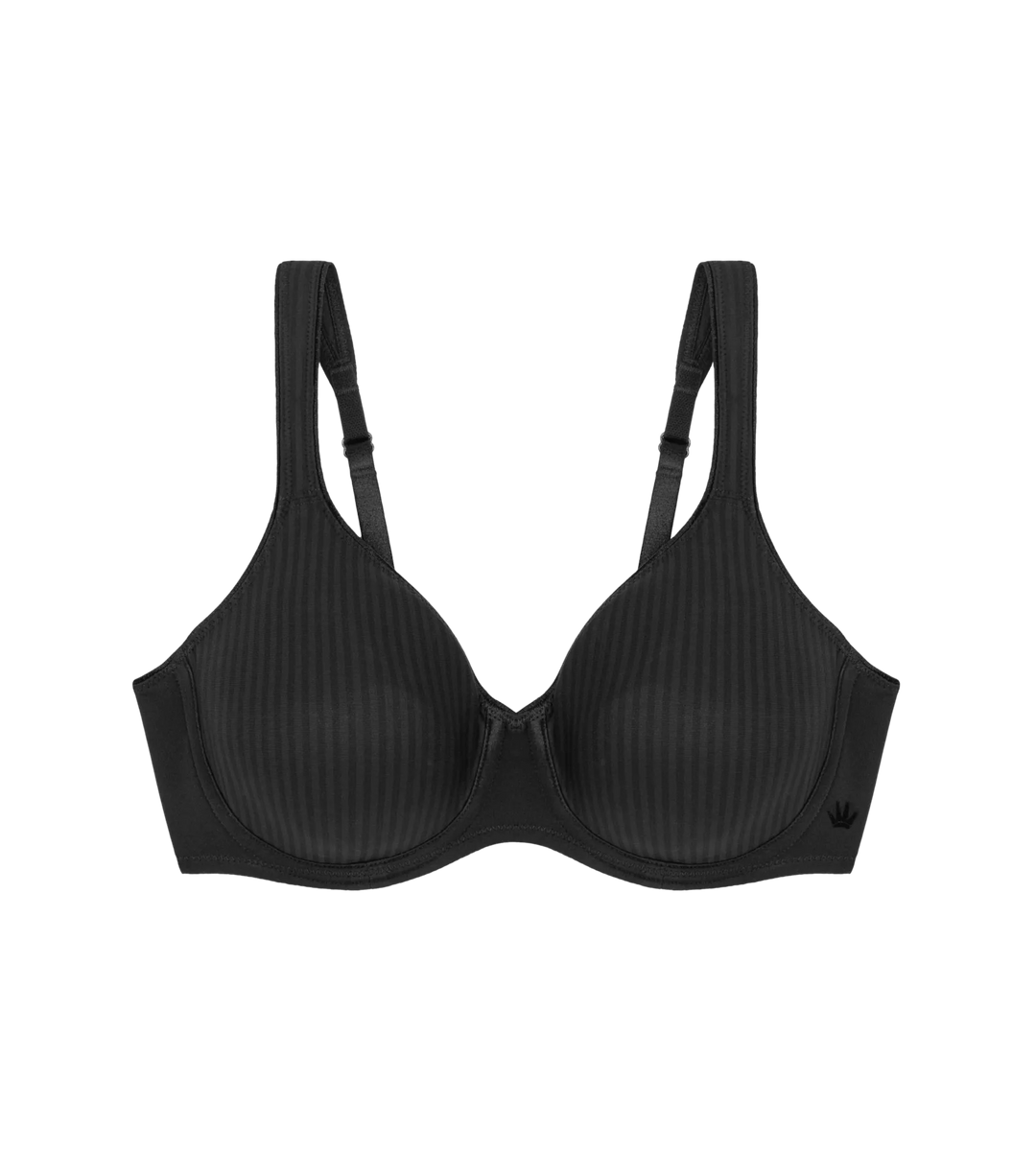 #culoare_0004-black