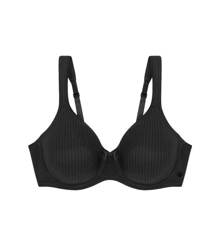 #culoare_0004-black
