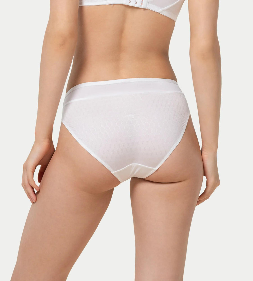 #culoare_0003-white